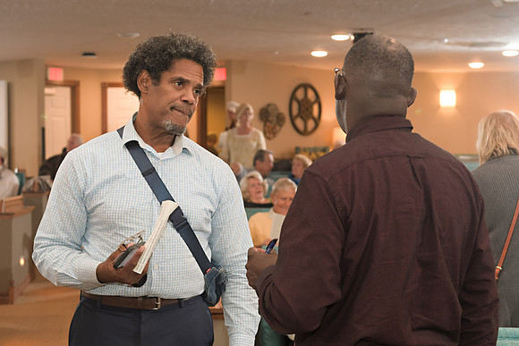 RKPhoto-2025-ATSC-JohnLaurensEvent-003