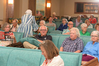 RKPhoto-2025-ATSC-JohnLaurensEvent-005