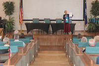 RKPhoto-2025-ATSC-JohnLaurensEvent-006