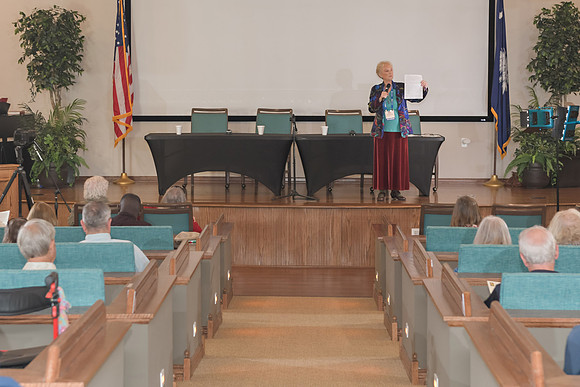 RKPhoto-2025-ATSC-JohnLaurensEvent-006