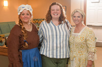RKPhoto-2025-ATSC-JohnLaurensEvent-007