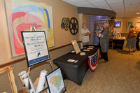 RKPhoto-2025-ATSC-JohnLaurensEvent-008