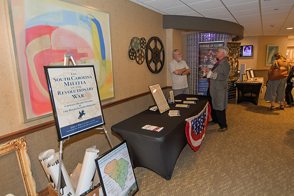 RKPhoto-2025-ATSC-JohnLaurensEvent-008