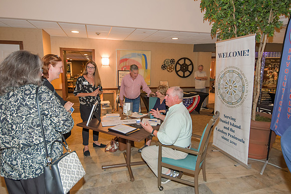 RKPhoto-2025-ATSC-JohnLaurensEvent-009