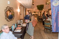 RKPhoto-2025-ATSC-JohnLaurensEvent-010