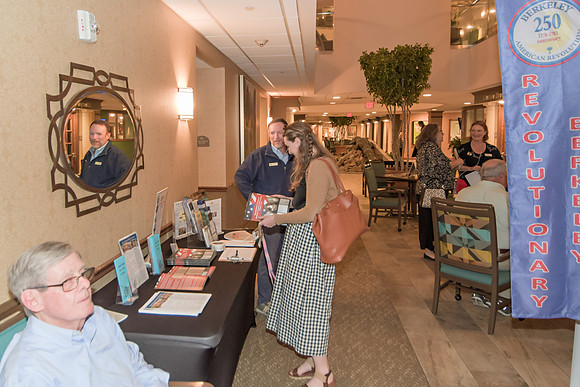 RKPhoto-2025-ATSC-JohnLaurensEvent-010