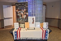 RKPhoto-2025-ATSC-JohnLaurensEvent-011