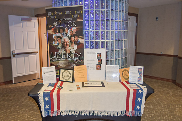 RKPhoto-2025-ATSC-JohnLaurensEvent-011