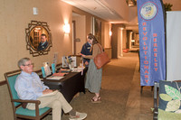 RKPhoto-2025-ATSC-JohnLaurensEvent-012