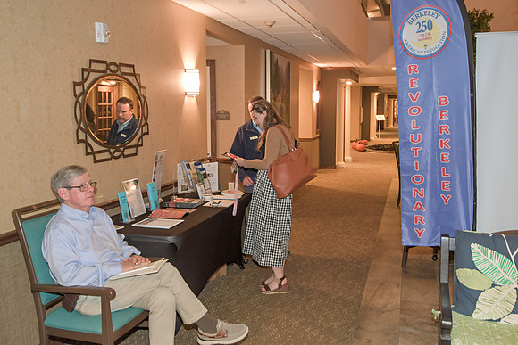 RKPhoto-2025-ATSC-JohnLaurensEvent-012