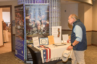 RKPhoto-2025-ATSC-JohnLaurensEvent-013
