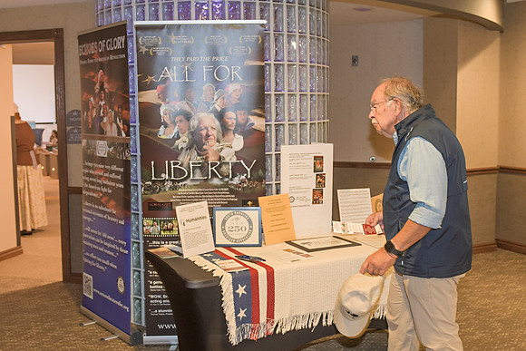 RKPhoto-2025-ATSC-JohnLaurensEvent-013