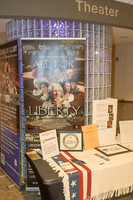 RKPhoto-2025-ATSC-JohnLaurensEvent-014
