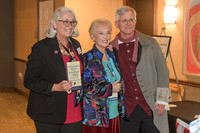 RKPhoto-2025-ATSC-JohnLaurensEvent-016
