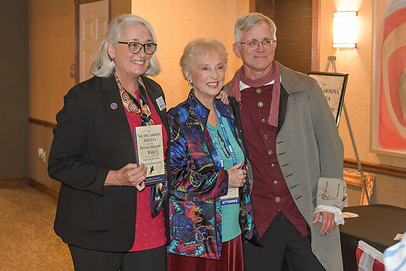 RKPhoto-2025-ATSC-JohnLaurensEvent-016