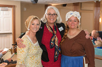 RKPhoto-2025-ATSC-JohnLaurensEvent-017