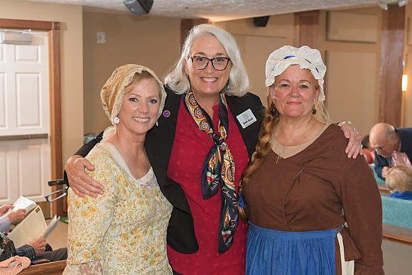 RKPhoto-2025-ATSC-JohnLaurensEvent-017