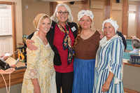 RKPhoto-2025-ATSC-JohnLaurensEvent-018