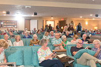 RKPhoto-2025-ATSC-JohnLaurensEvent-019