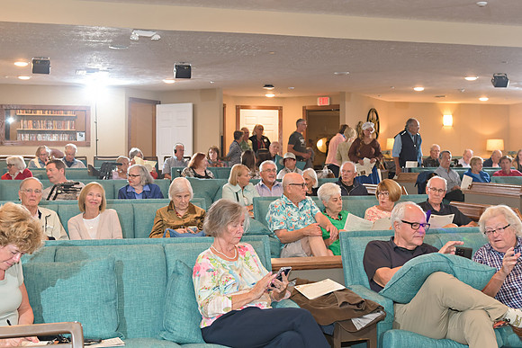 RKPhoto-2025-ATSC-JohnLaurensEvent-019