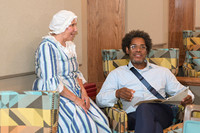 RKPhoto-2025-ATSC-JohnLaurensEvent-020