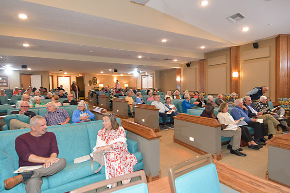 RKPhoto-2025-ATSC-JohnLaurensEvent-021