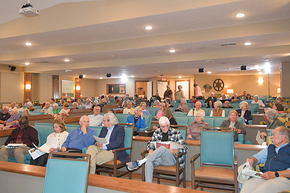 RKPhoto-2025-ATSC-JohnLaurensEvent-022