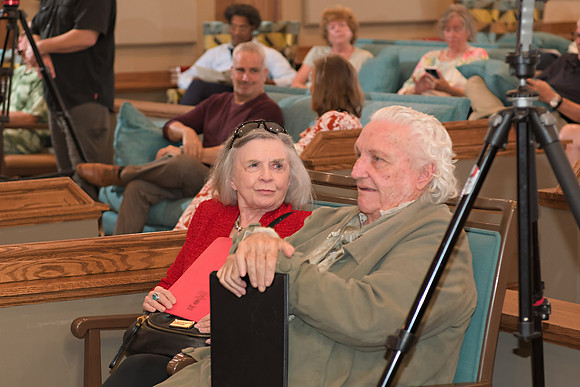 RKPhoto-2025-ATSC-JohnLaurensEvent-023