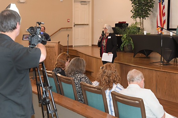 RKPhoto-2025-ATSC-JohnLaurensEvent-024