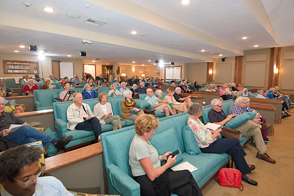 RKPhoto-2025-ATSC-JohnLaurensEvent-025