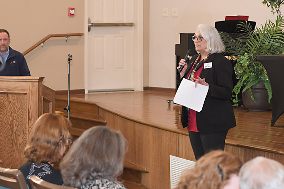 RKPhoto-2025-ATSC-JohnLaurensEvent-026