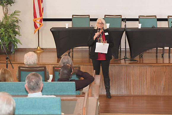 RKPhoto-2025-ATSC-JohnLaurensEvent-027