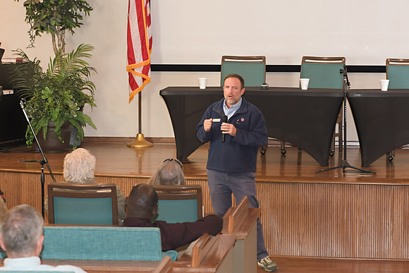 RKPhoto-2025-ATSC-JohnLaurensEvent-028