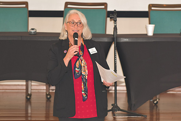 RKPhoto-2025-ATSC-JohnLaurensEvent-029