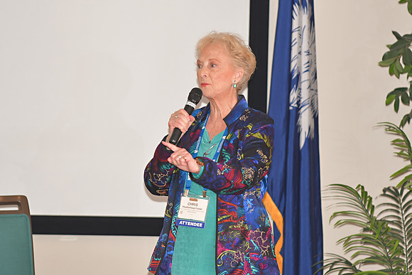 RKPhoto-2025-ATSC-JohnLaurensEvent-030
