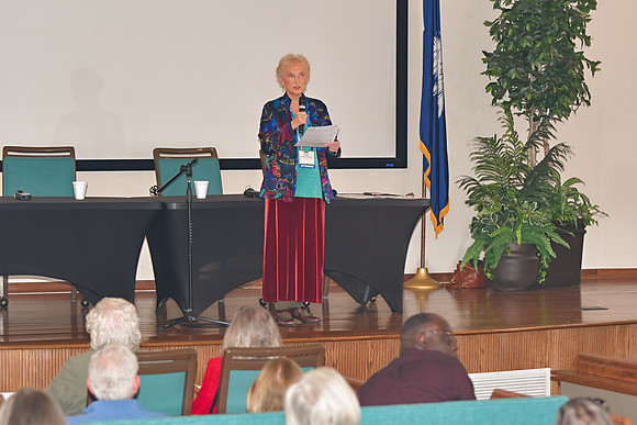 RKPhoto-2025-ATSC-JohnLaurensEvent-031