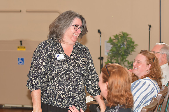 RKPhoto-2025-ATSC-JohnLaurensEvent-032