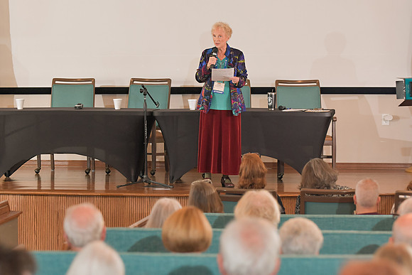 RKPhoto-2025-ATSC-JohnLaurensEvent-033