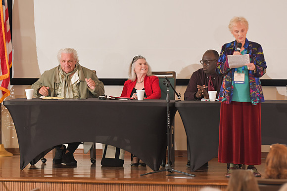 RKPhoto-2025-ATSC-JohnLaurensEvent-034