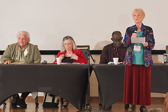 RKPhoto-2025-ATSC-JohnLaurensEvent-035