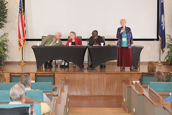 RKPhoto-2025-ATSC-JohnLaurensEvent-036