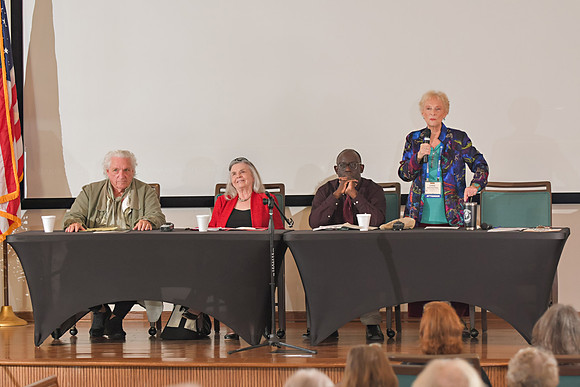 RKPhoto-2025-ATSC-JohnLaurensEvent-037