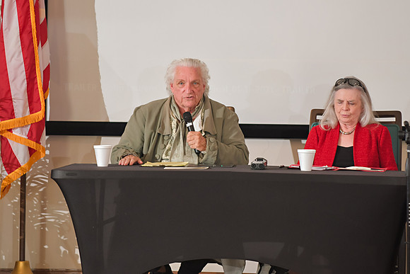 RKPhoto-2025-ATSC-JohnLaurensEvent-038