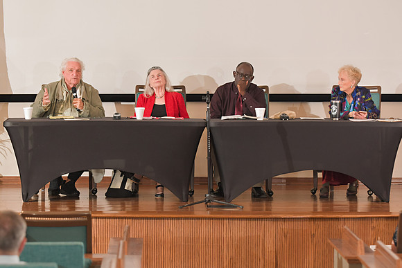 RKPhoto-2025-ATSC-JohnLaurensEvent-039