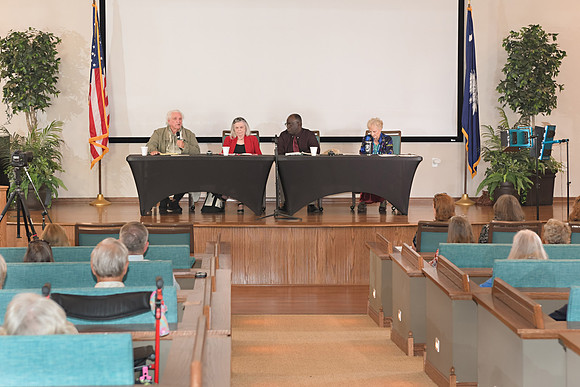 RKPhoto-2025-ATSC-JohnLaurensEvent-040