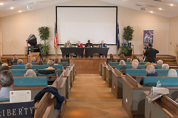 RKPhoto-2025-ATSC-JohnLaurensEvent-041