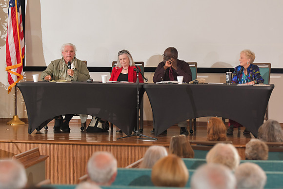 RKPhoto-2025-ATSC-JohnLaurensEvent-042