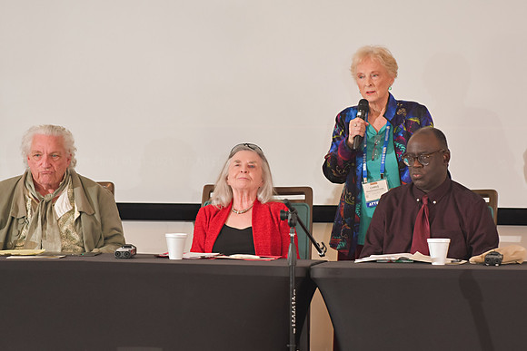RKPhoto-2025-ATSC-JohnLaurensEvent-043