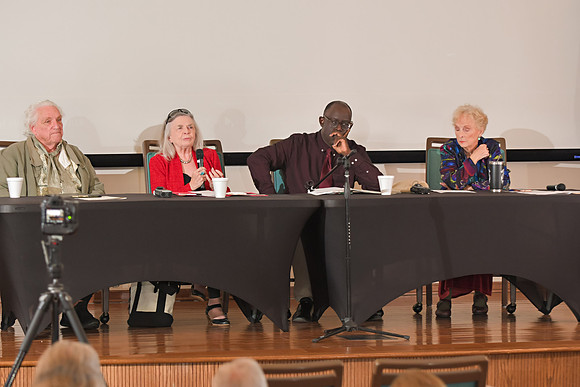 RKPhoto-2025-ATSC-JohnLaurensEvent-044