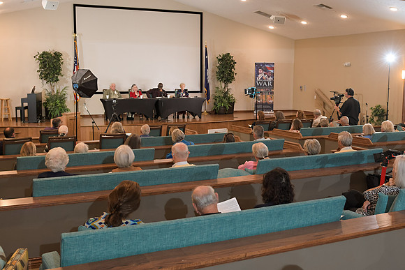 RKPhoto-2025-ATSC-JohnLaurensEvent-045